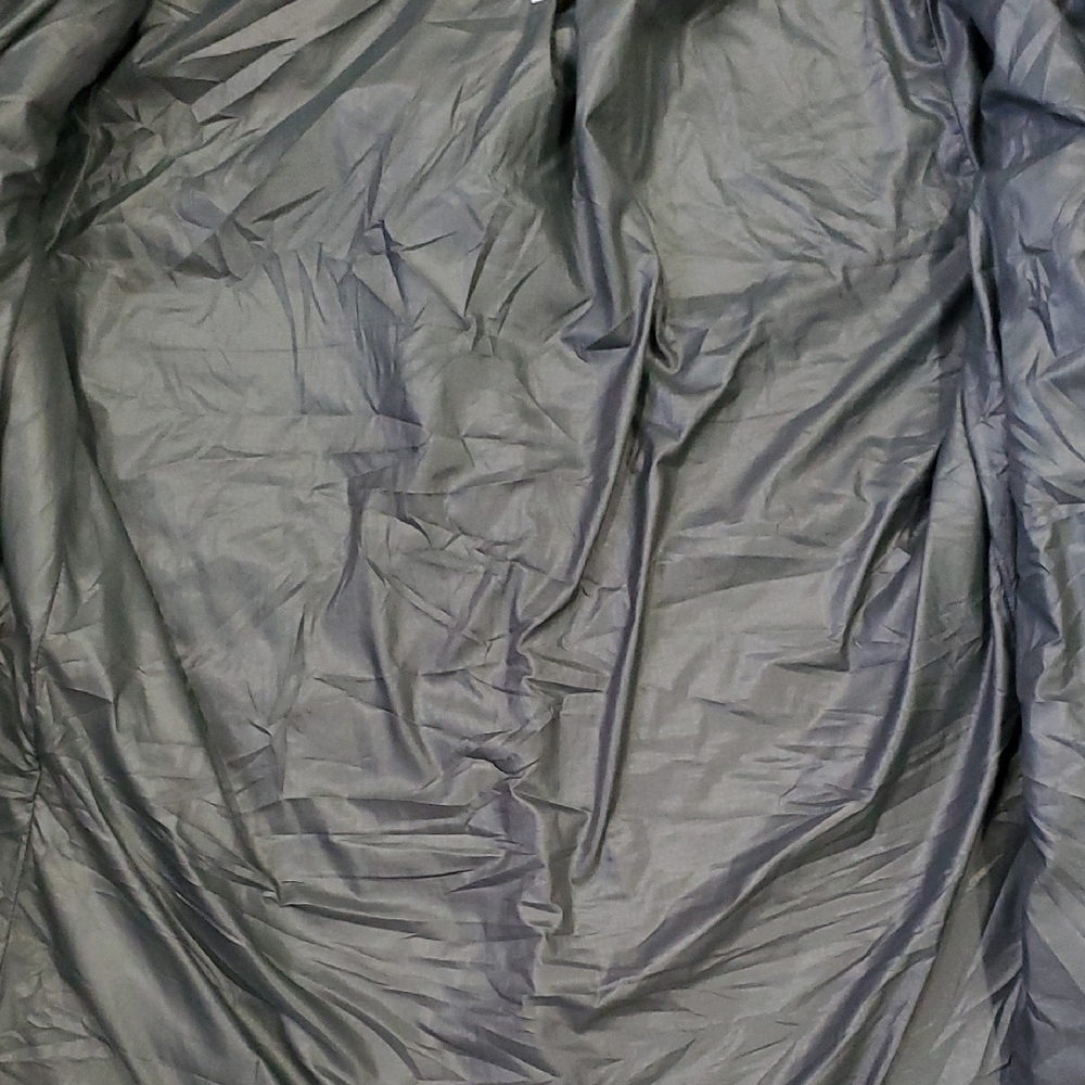 Patagonia Women's Soft Cream Teddy Jacket - Picture 14 of 15